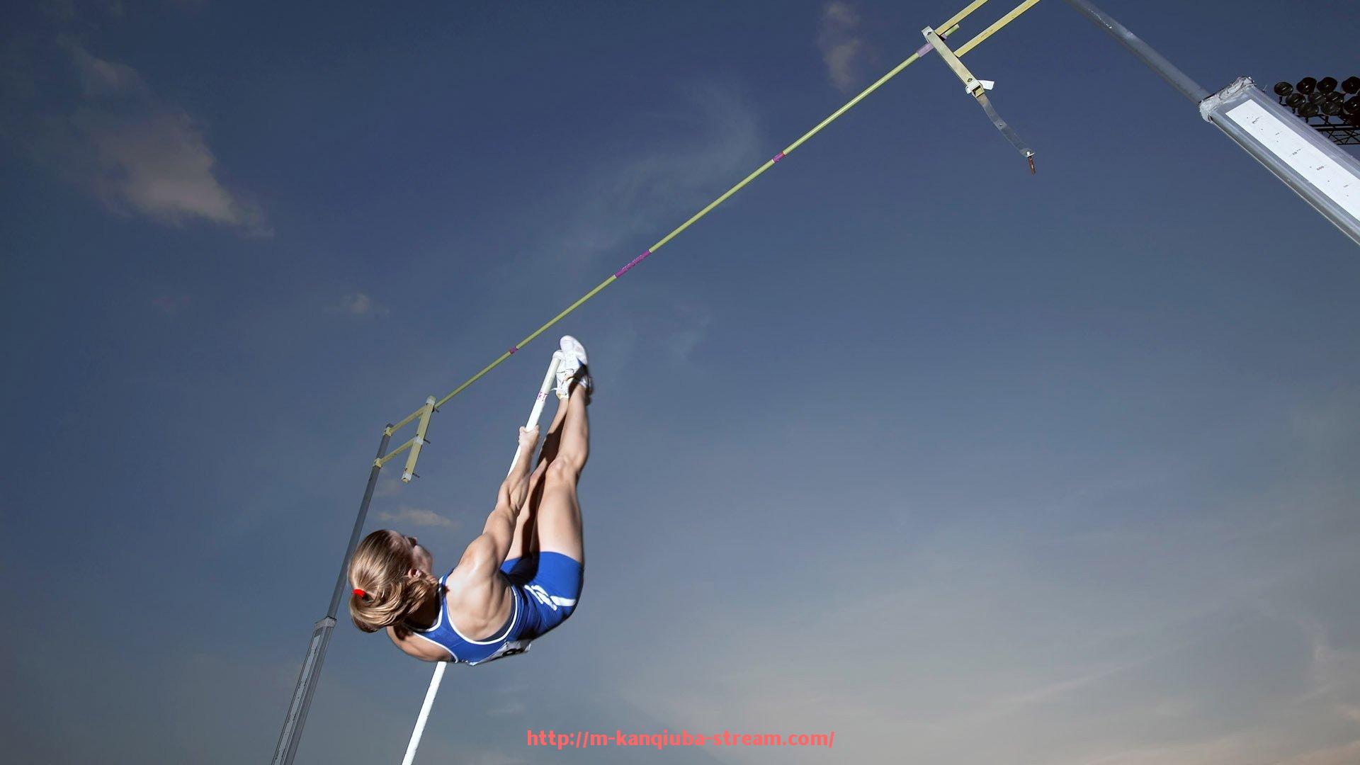 看球吧直播-法甲进攻数据汇总表及进攻效率综合分析