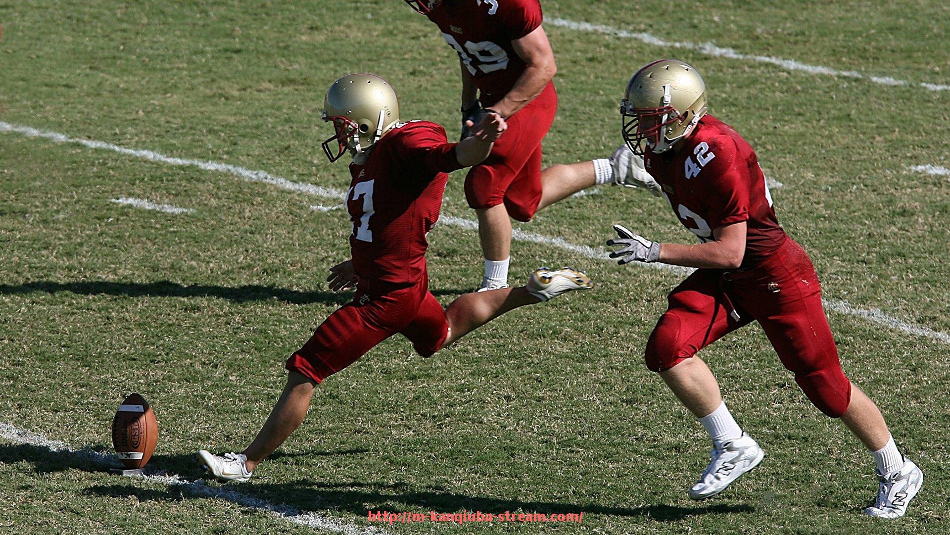 看球吧直播-法甲进攻数据汇总表及进攻效率综合分析