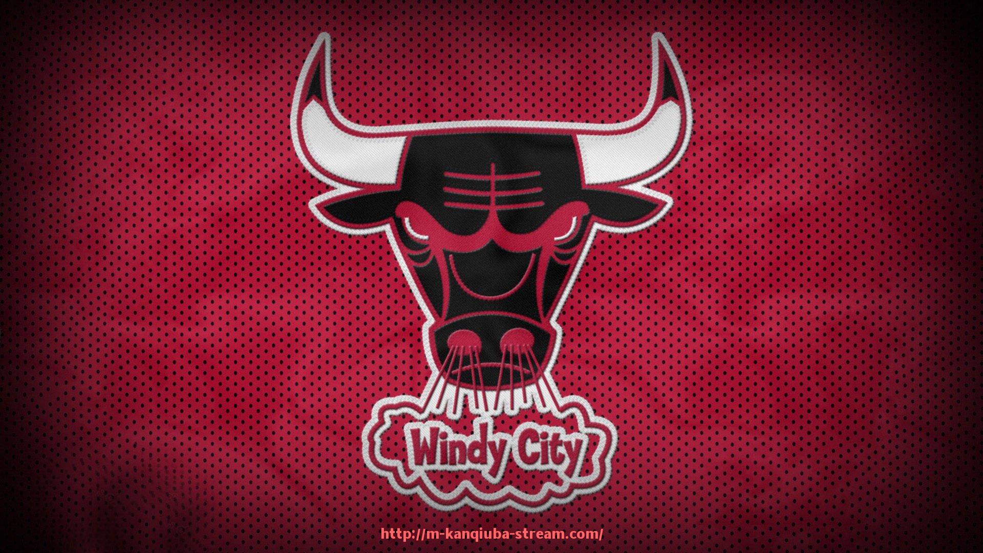 看球吧直播-世俱杯比赛暂停后重新开始的技术标准及流程规范