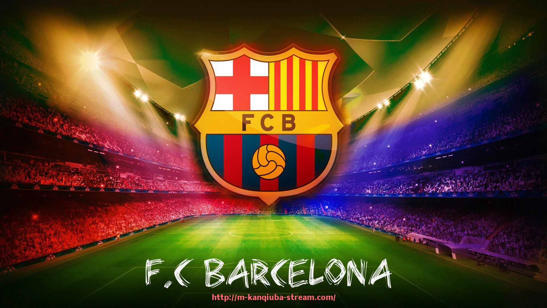 看球吧直播-世俱杯比赛结果认证流程及数据公正性保障