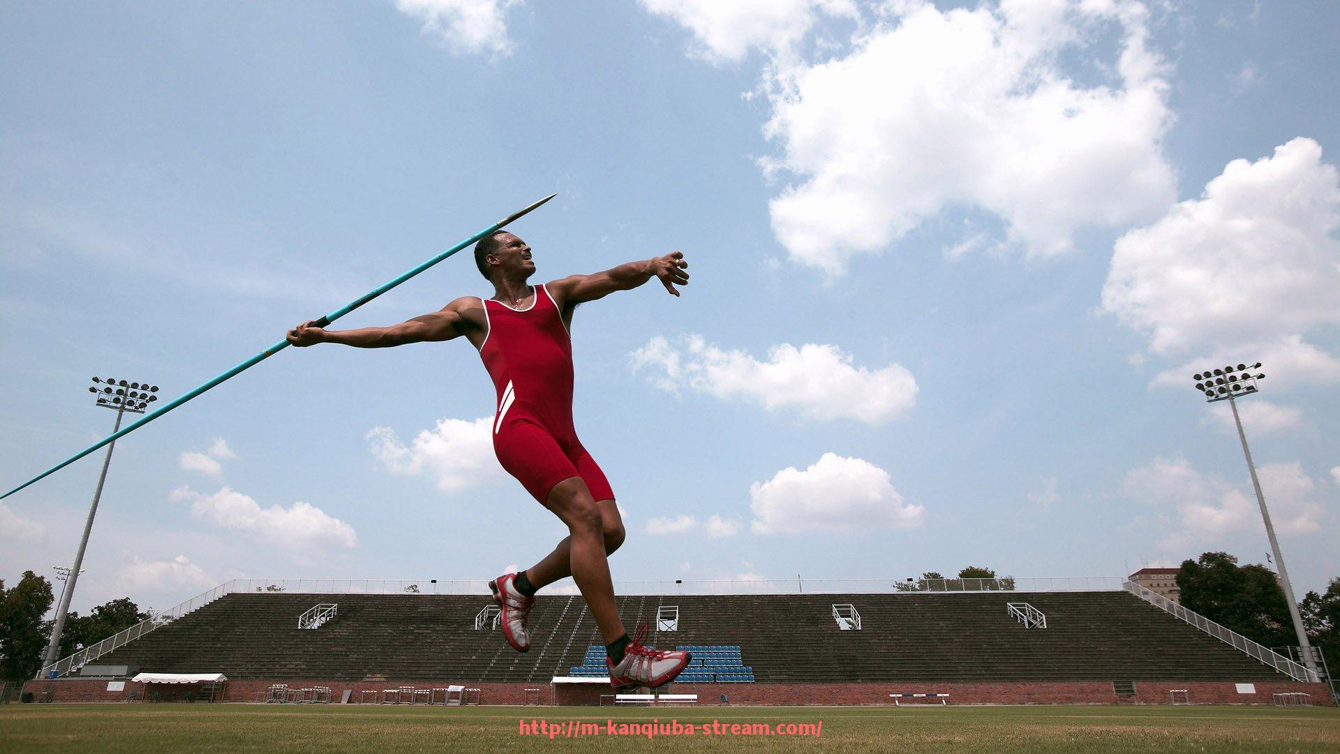 看球吧直播-世俱杯比赛结果认证流程及数据公正性保障