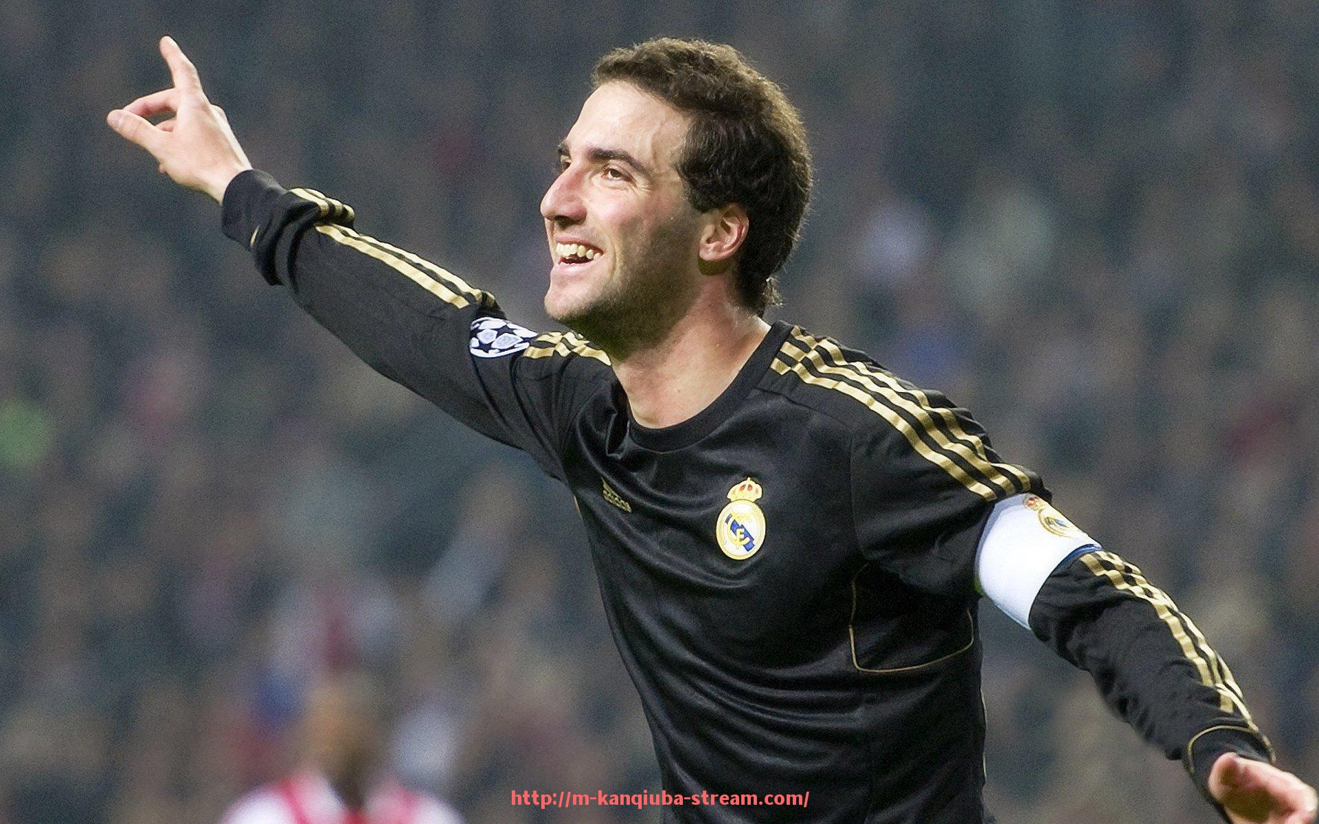 看球吧直播-2025年意甲球队是否存在解散风险的详细分析