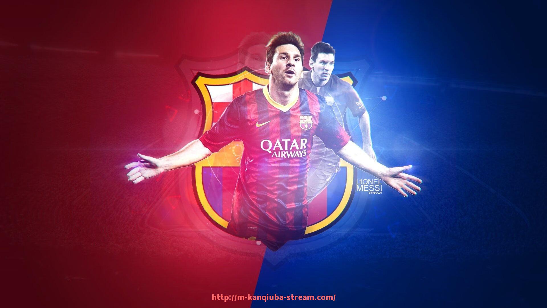 看球吧直播-世俱杯赞助品牌推广方案设计与多渠道整合营销