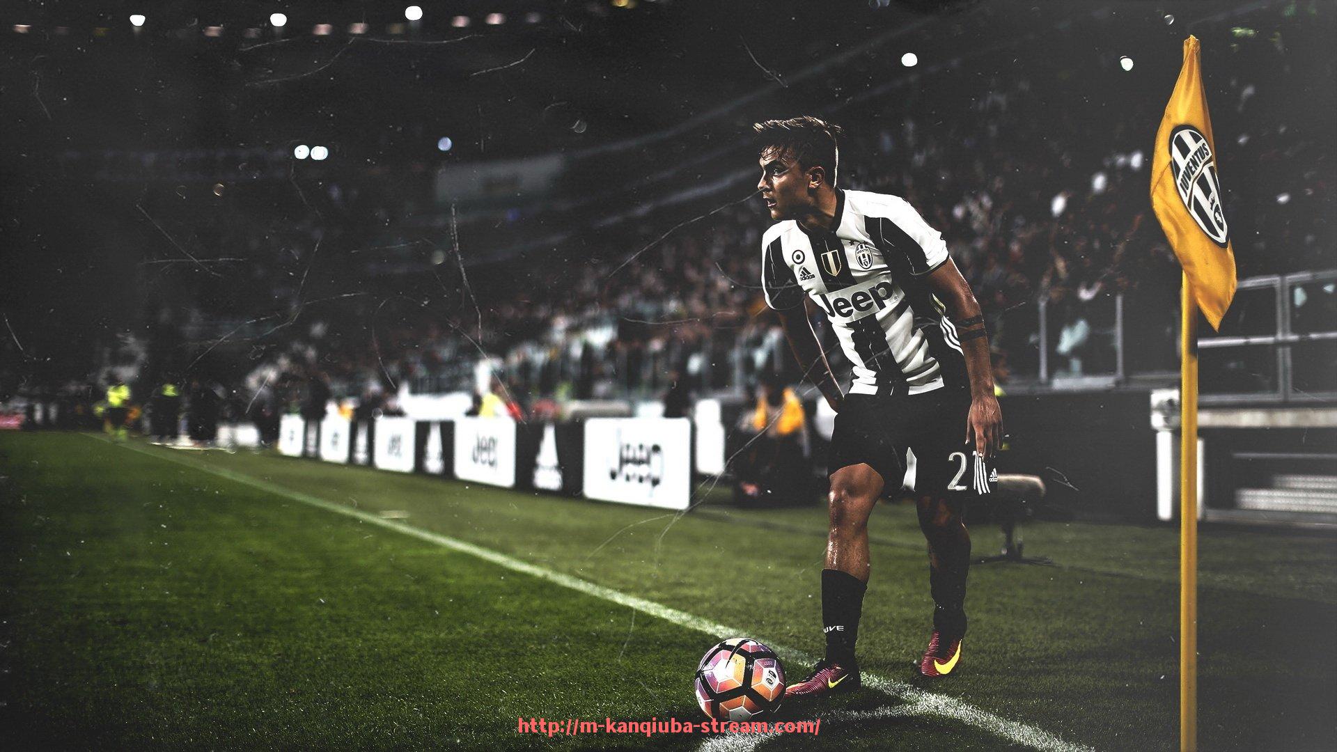 看球吧直播-世俱杯赞助品牌推广方案设计与多渠道整合营销