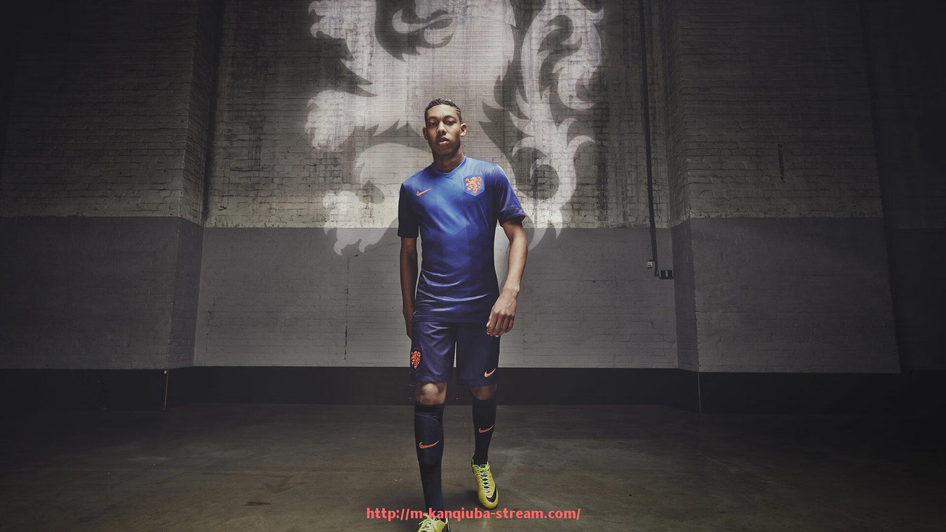 看球吧直播-中超联赛球队如何获得亚冠参赛资格详解