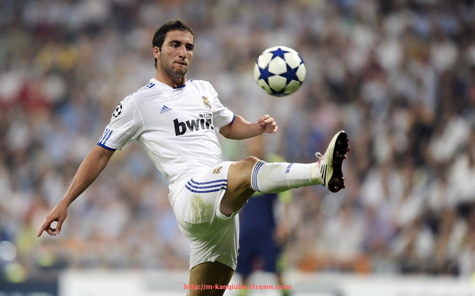 看球吧直播-中超联赛目前的战况及排名分析