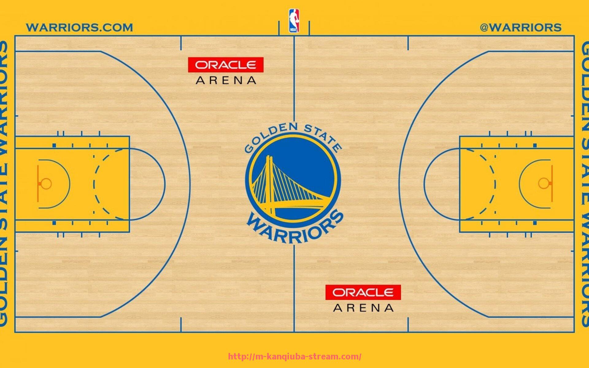 看球吧直播-中超联赛目前的战况及排名分析