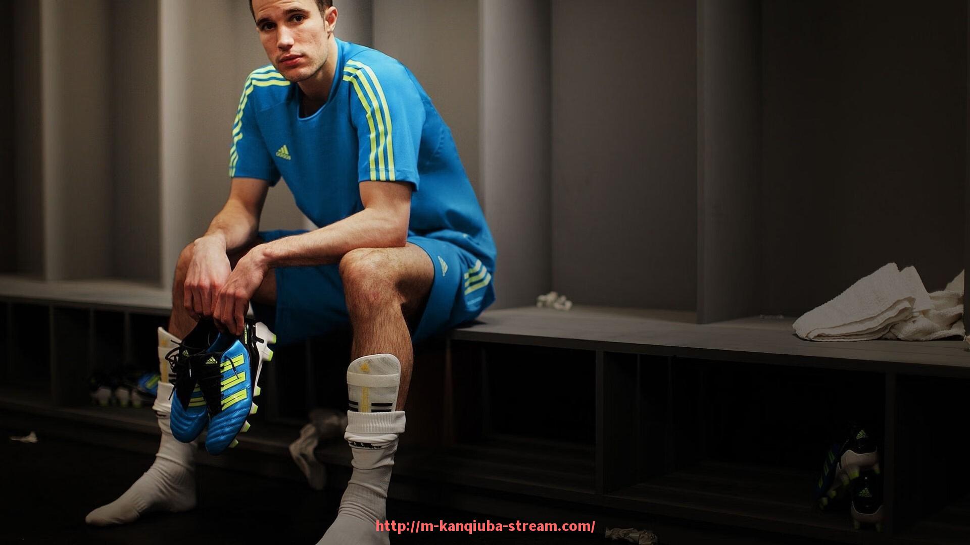 看球吧直播-勇士队与火箭队的常规赛比赛回顾