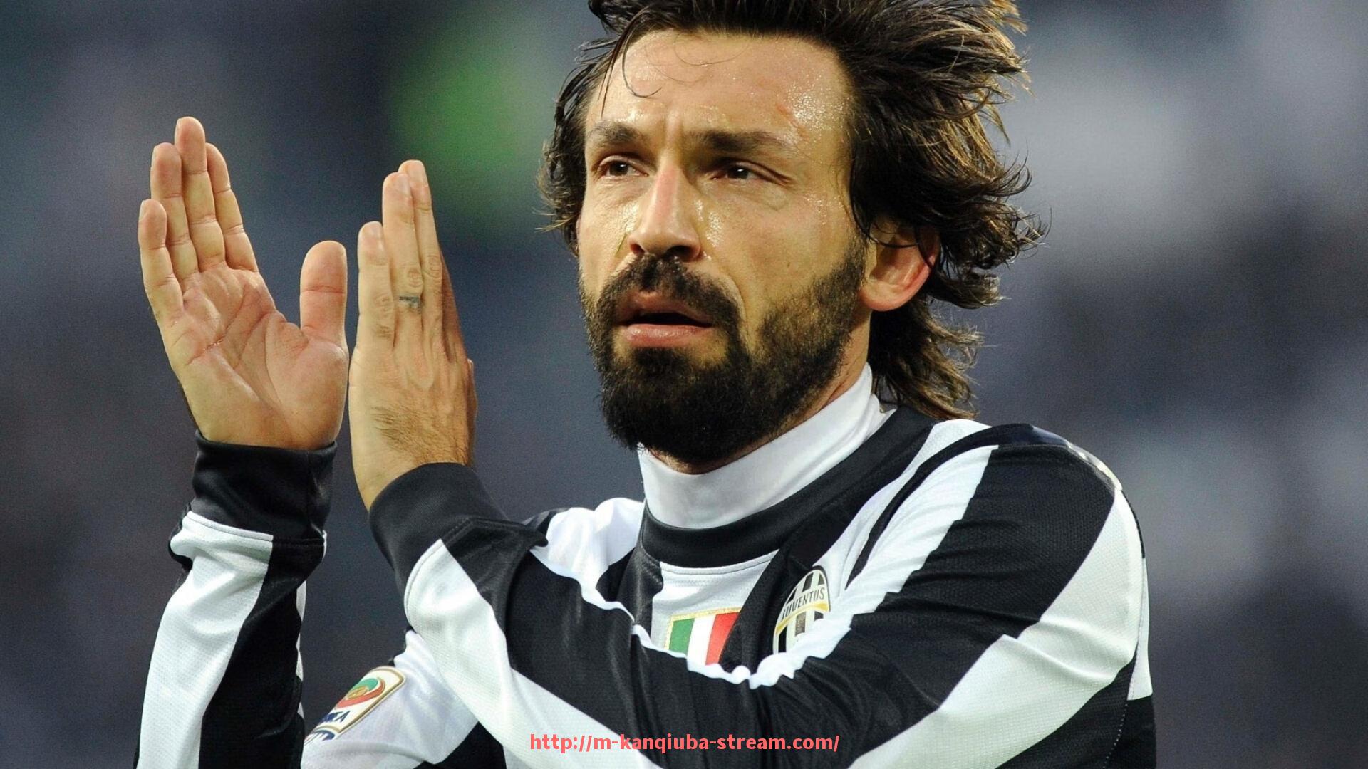 看球吧直播-双线调度体系上线 主办城市保障世俱杯赛场交通运转无阻