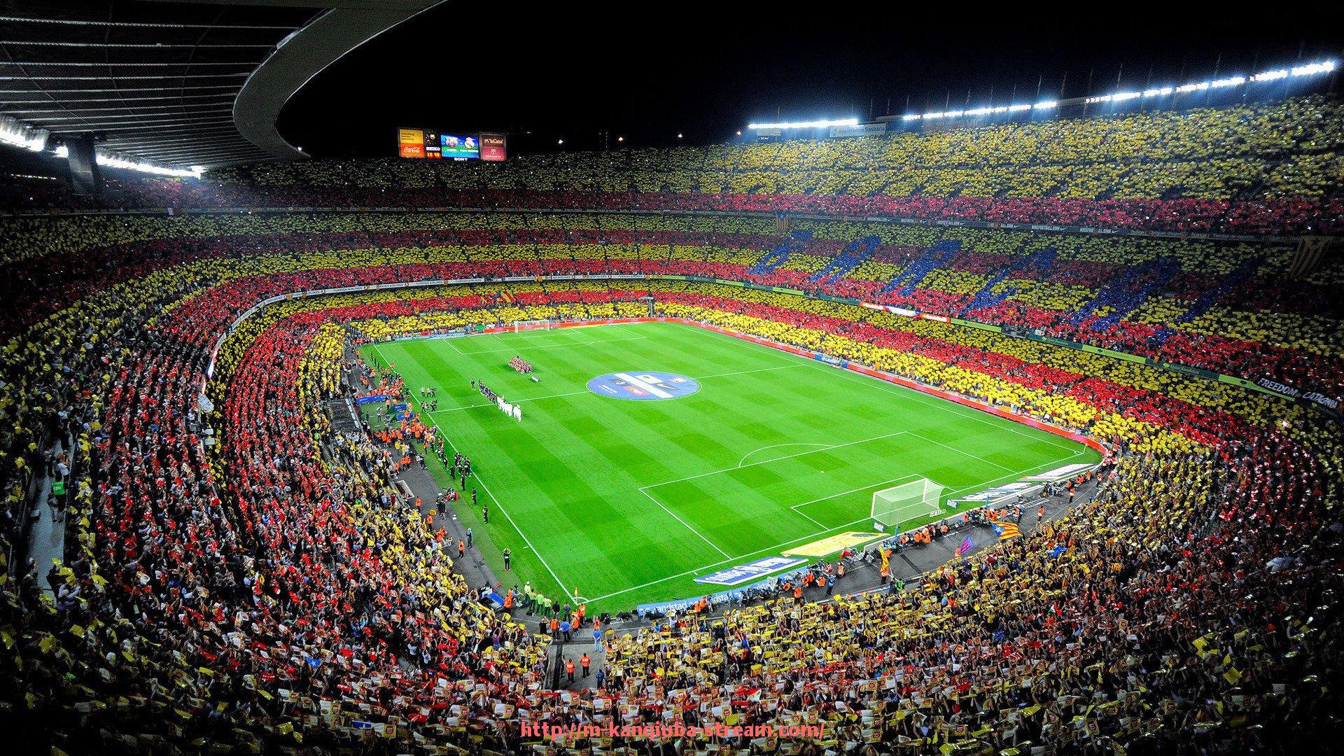 看球吧直播-双线调度体系上线 主办城市保障世俱杯赛场交通运转无阻