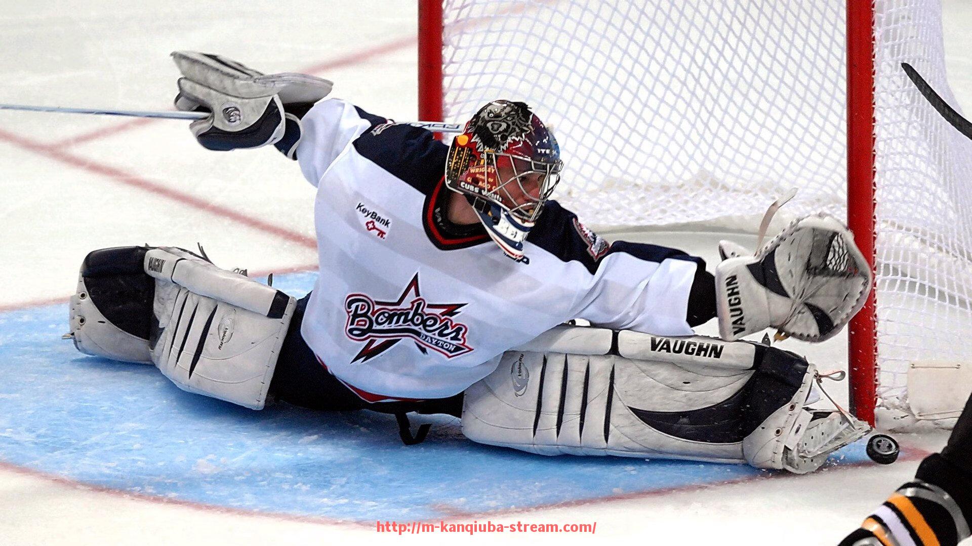 看球吧直播-曼城世俱杯在亚洲哪里直播及观看渠道全攻略