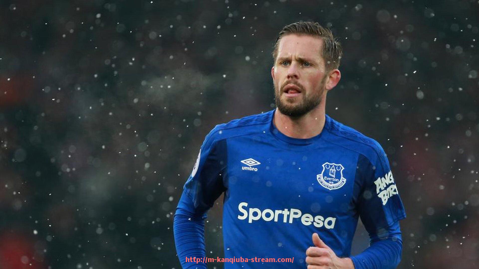 看球吧直播-欧冠决赛视频直播平台 汇集最全观看途径