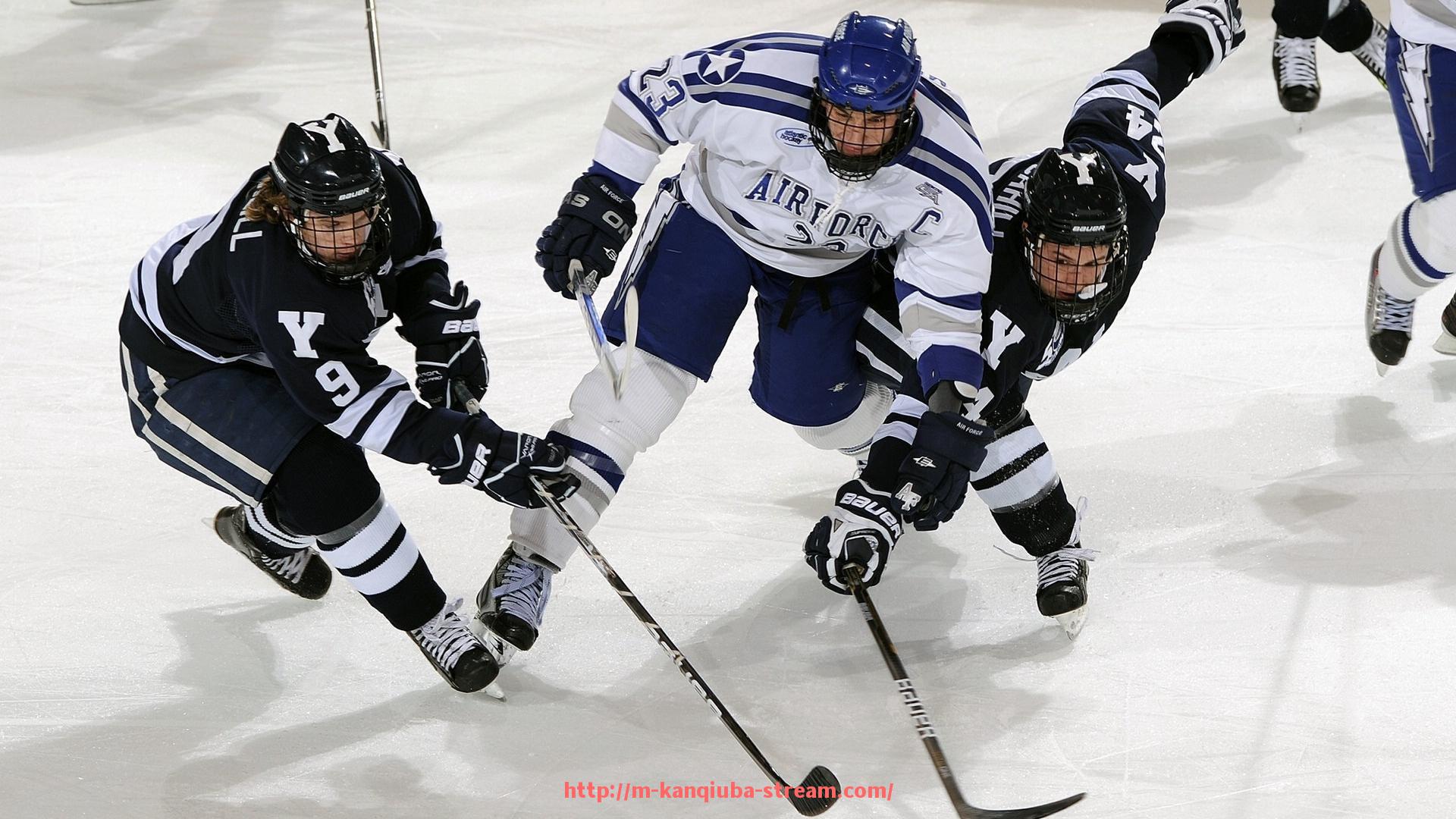 看球吧直播-火箭队比赛在台湾地区直播平台及时间汇总