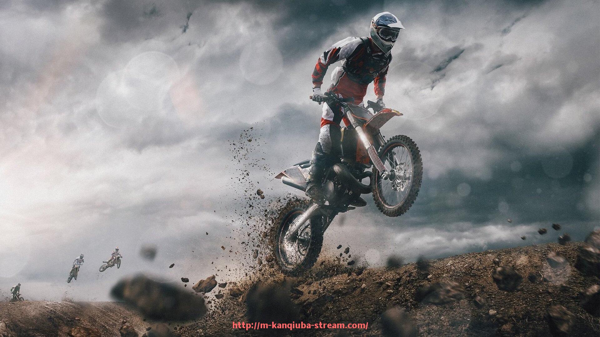 看球吧直播-英超联赛球员总进球排行榜及射手王演变历史