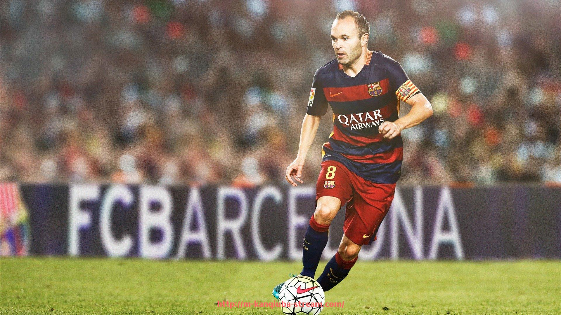 看球吧直播-FM2019中最值得体验的英超球队推荐与玩法技巧