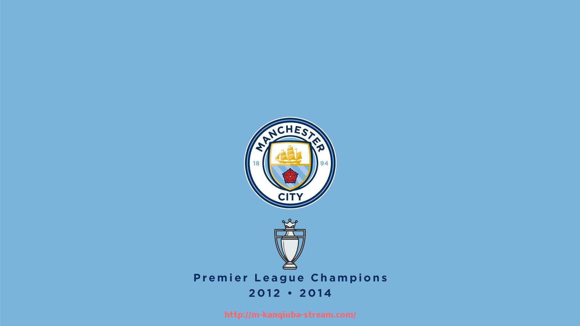 看球吧直播-FM2019中最值得体验的英超球队推荐与玩法技巧