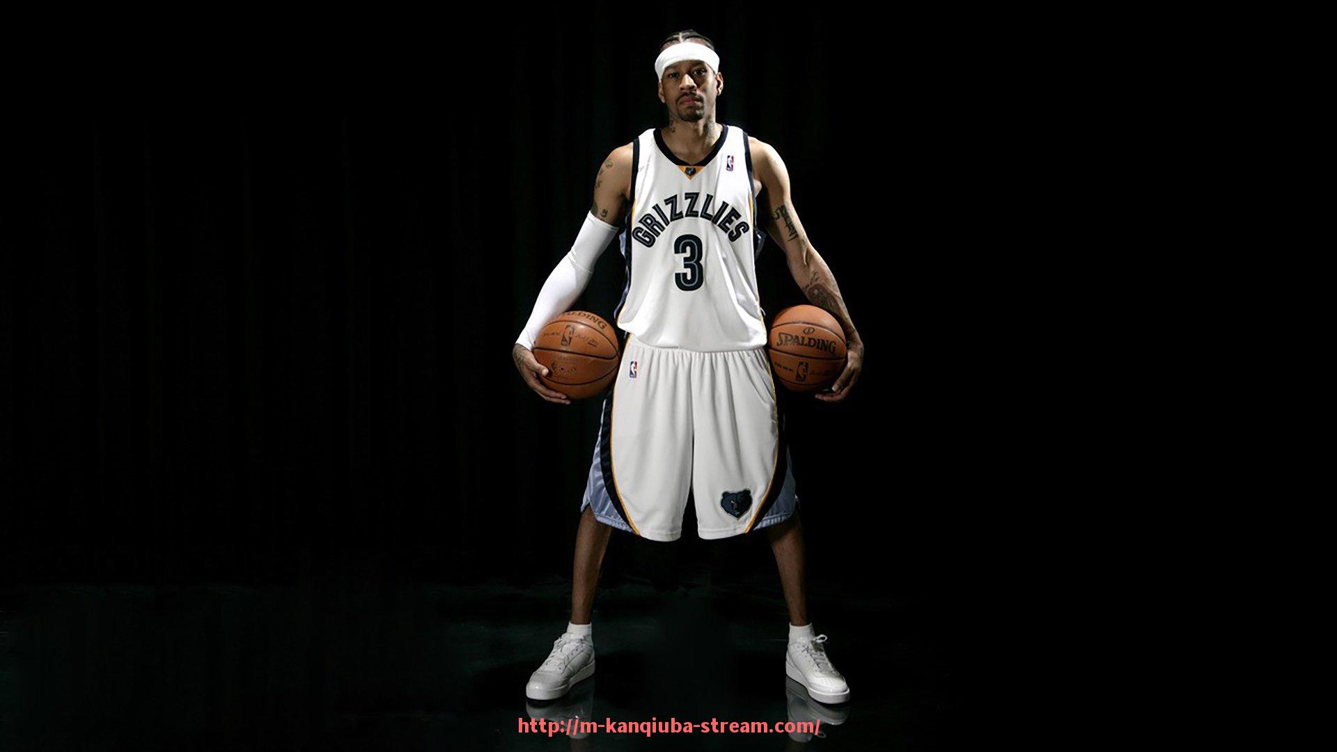 看球吧直播-法甲球队外援策略解析及其对成绩的影响