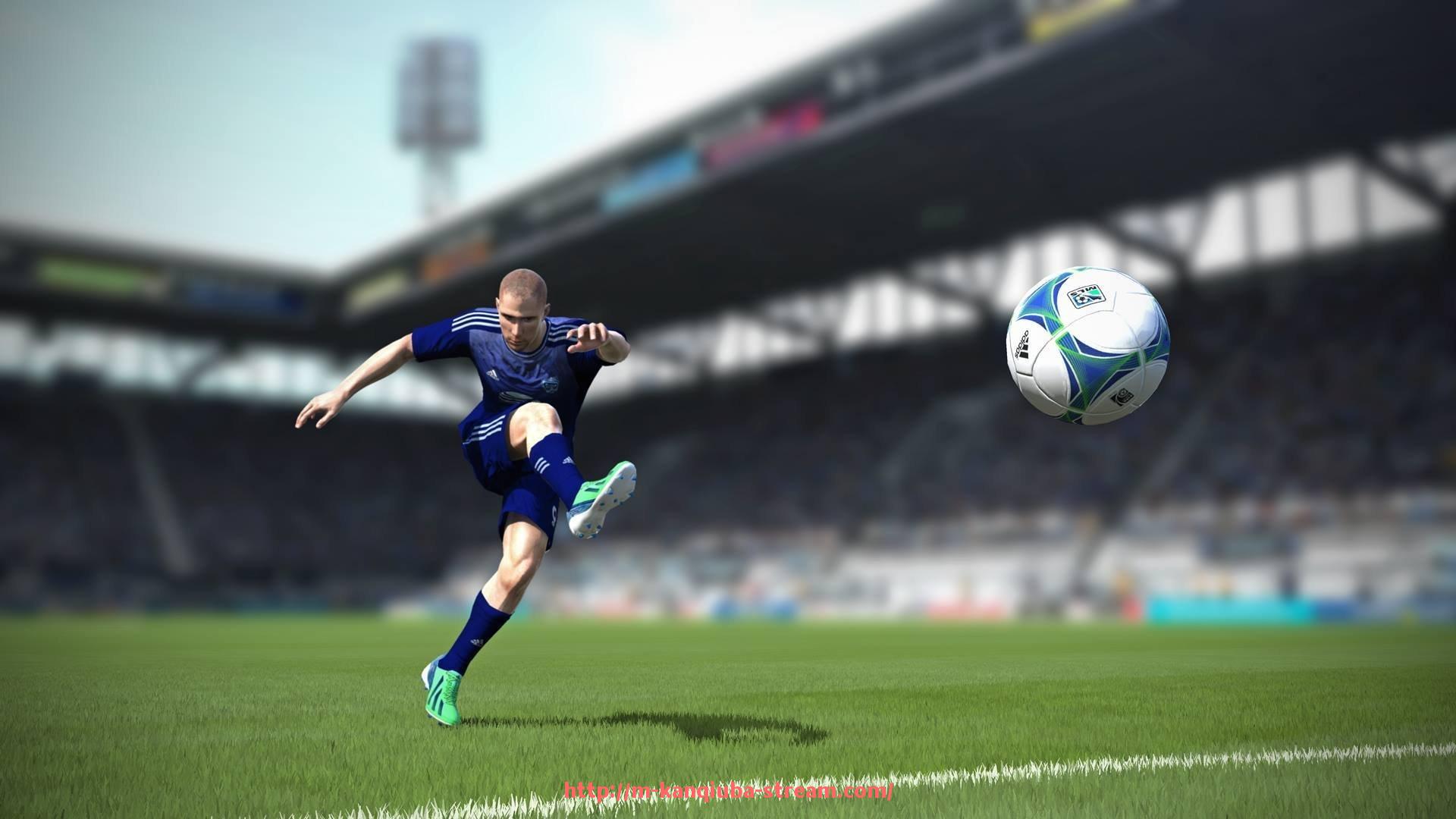 看球吧直播-2018年中超联赛最新官方赛程与比赛变动汇总