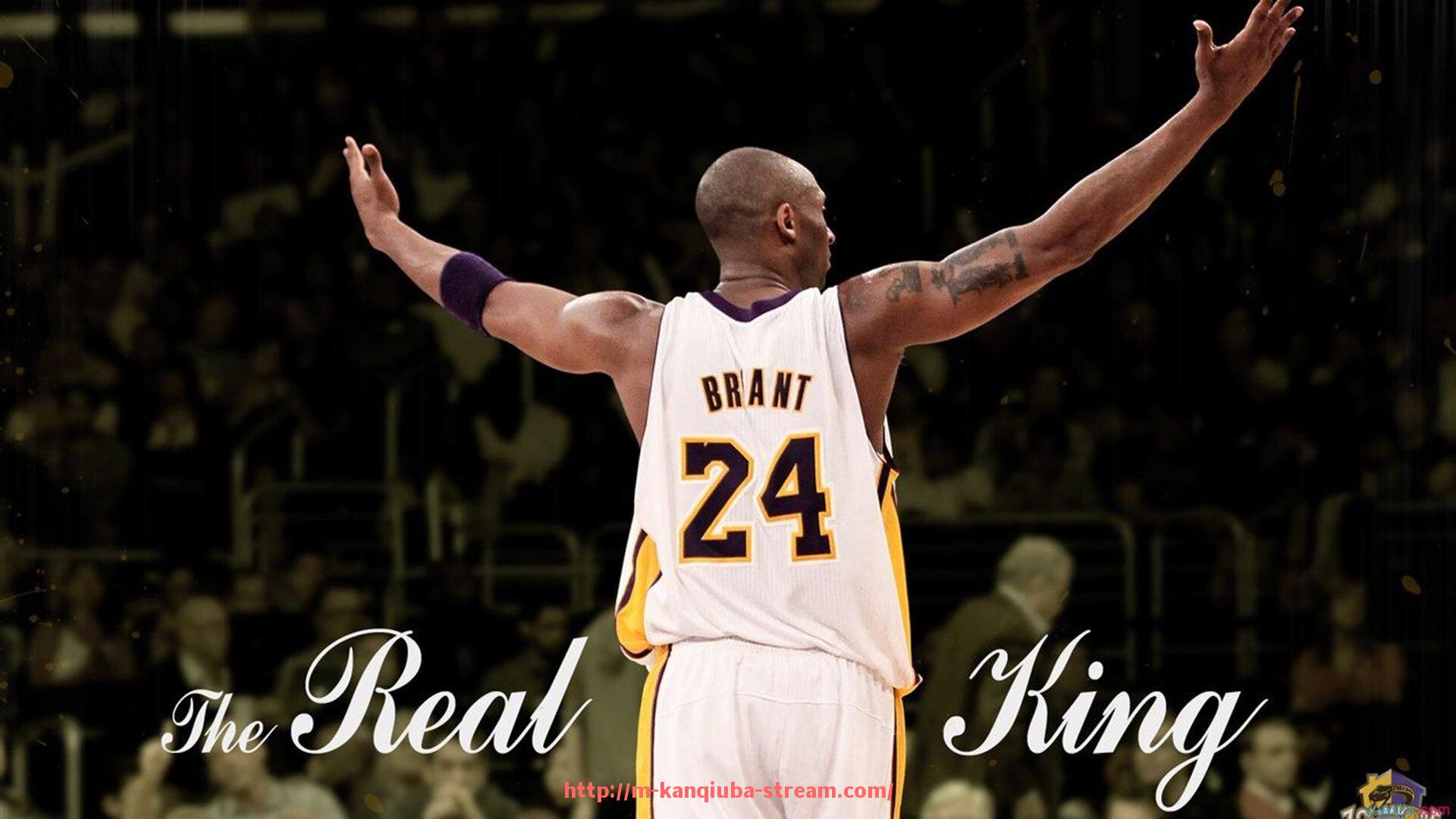 看球吧直播-中国足球队德甲金靴球员的球衣号码具体是多少(德甲金靴历届得主)