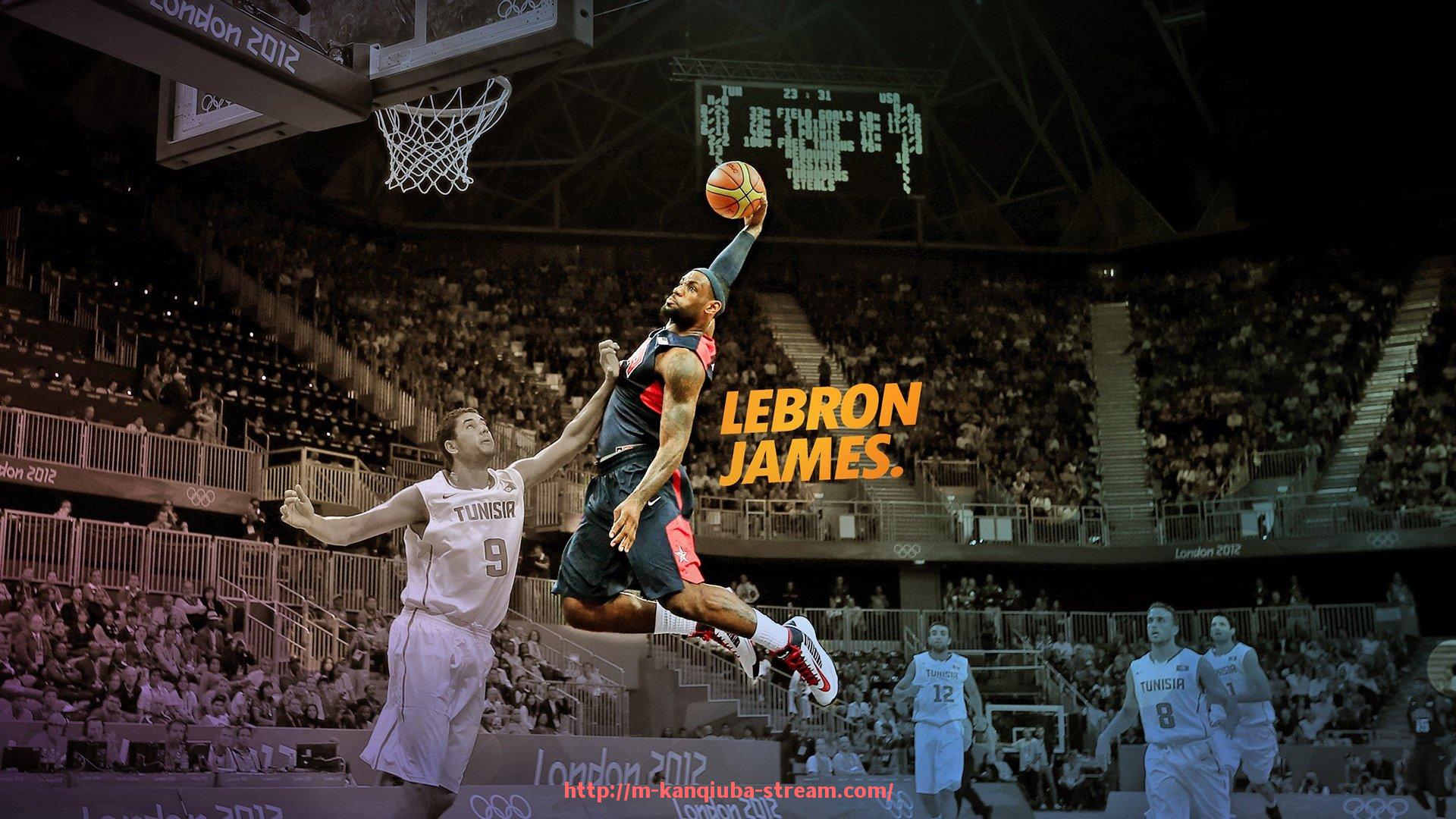 看球吧直播-中国足球队德甲金靴球员的球衣号码具体是多少(德甲金靴历届得主)