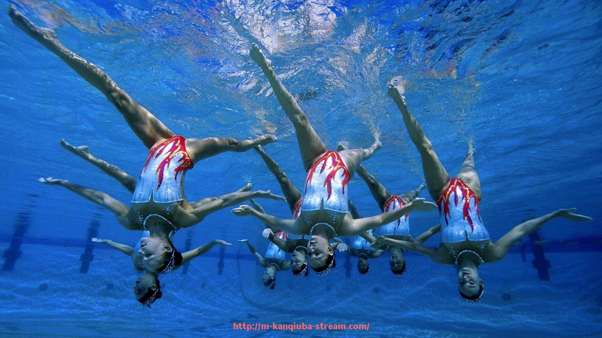 看球吧直播-西甲联赛通常在什么时间开赛?开赛日期有什么规律?(西甲开赛时间2021)