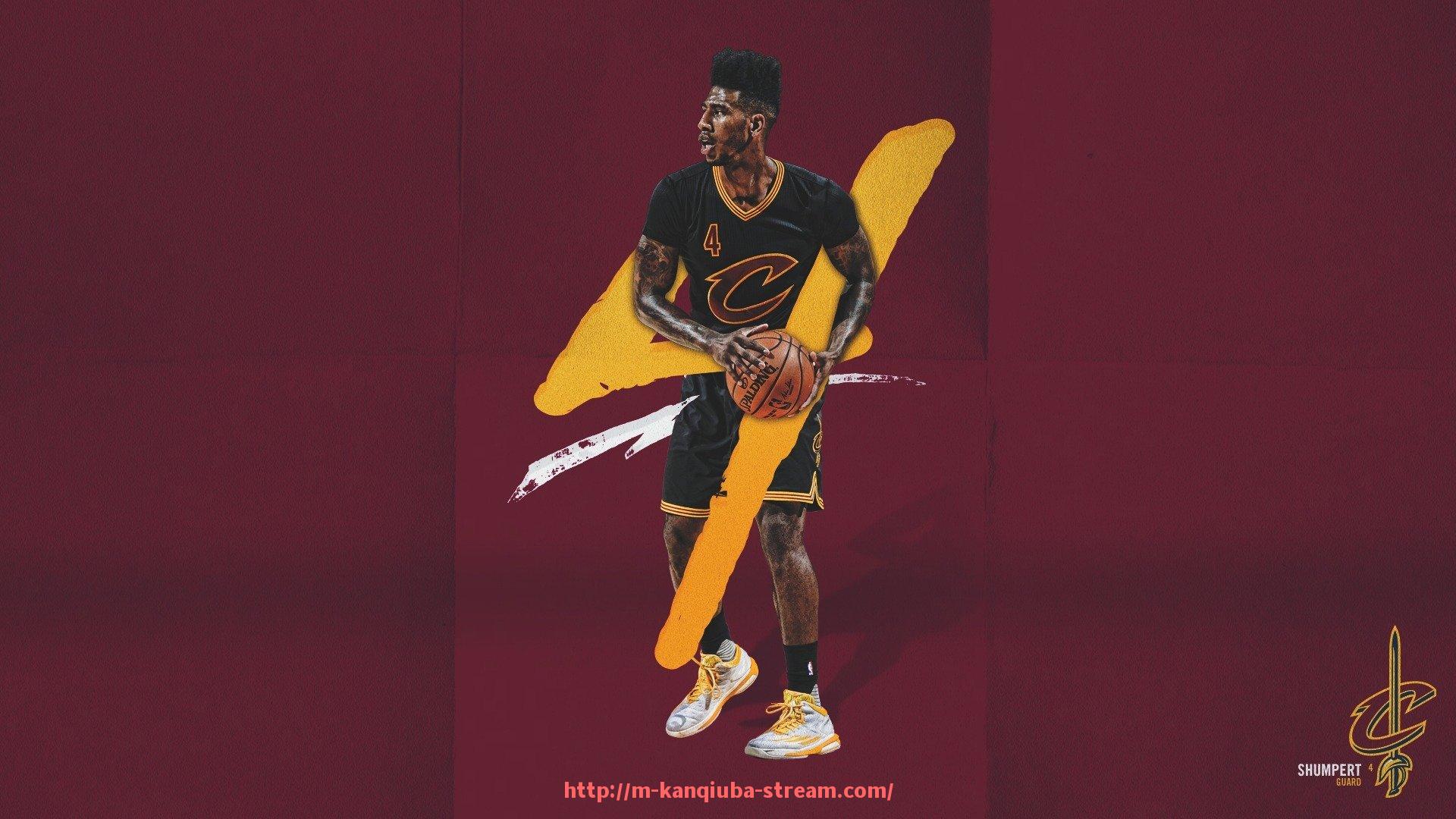 看球吧直播-西甲联赛通常在什么时间开赛?开赛日期有什么规律?(西甲开赛时间2021)