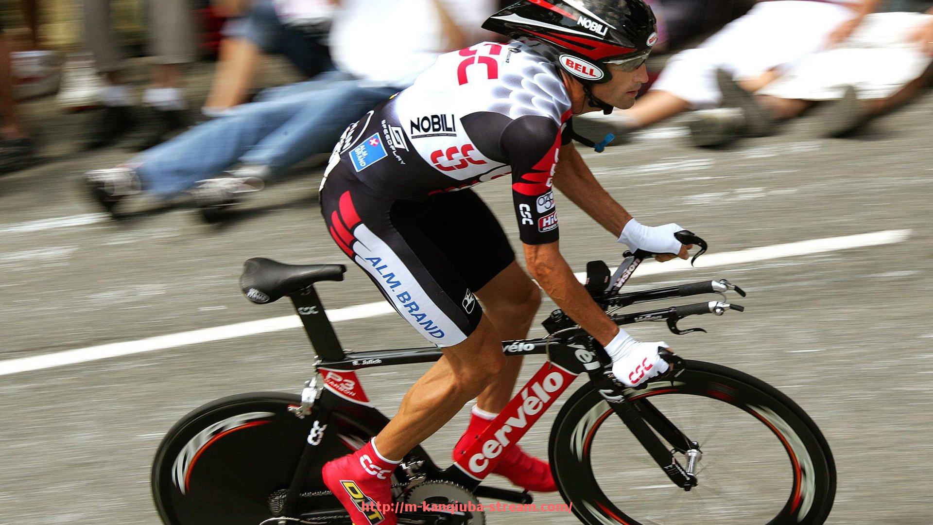 看球吧直播-德甲德比球队有哪些?:德甲联赛中的经典对决