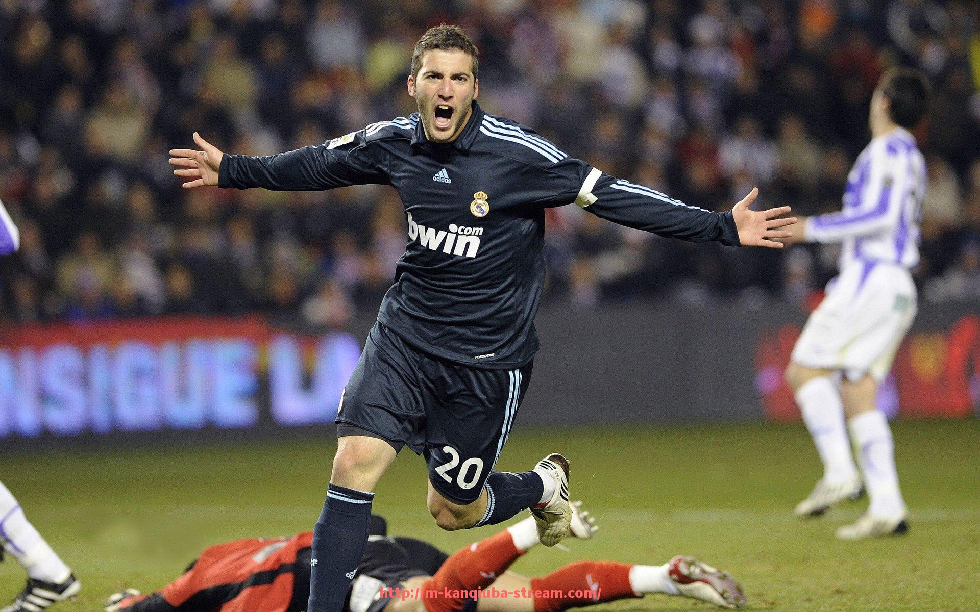 看球吧直播-德甲联赛中以球员素质与团队精神著称的好人球队有哪些?