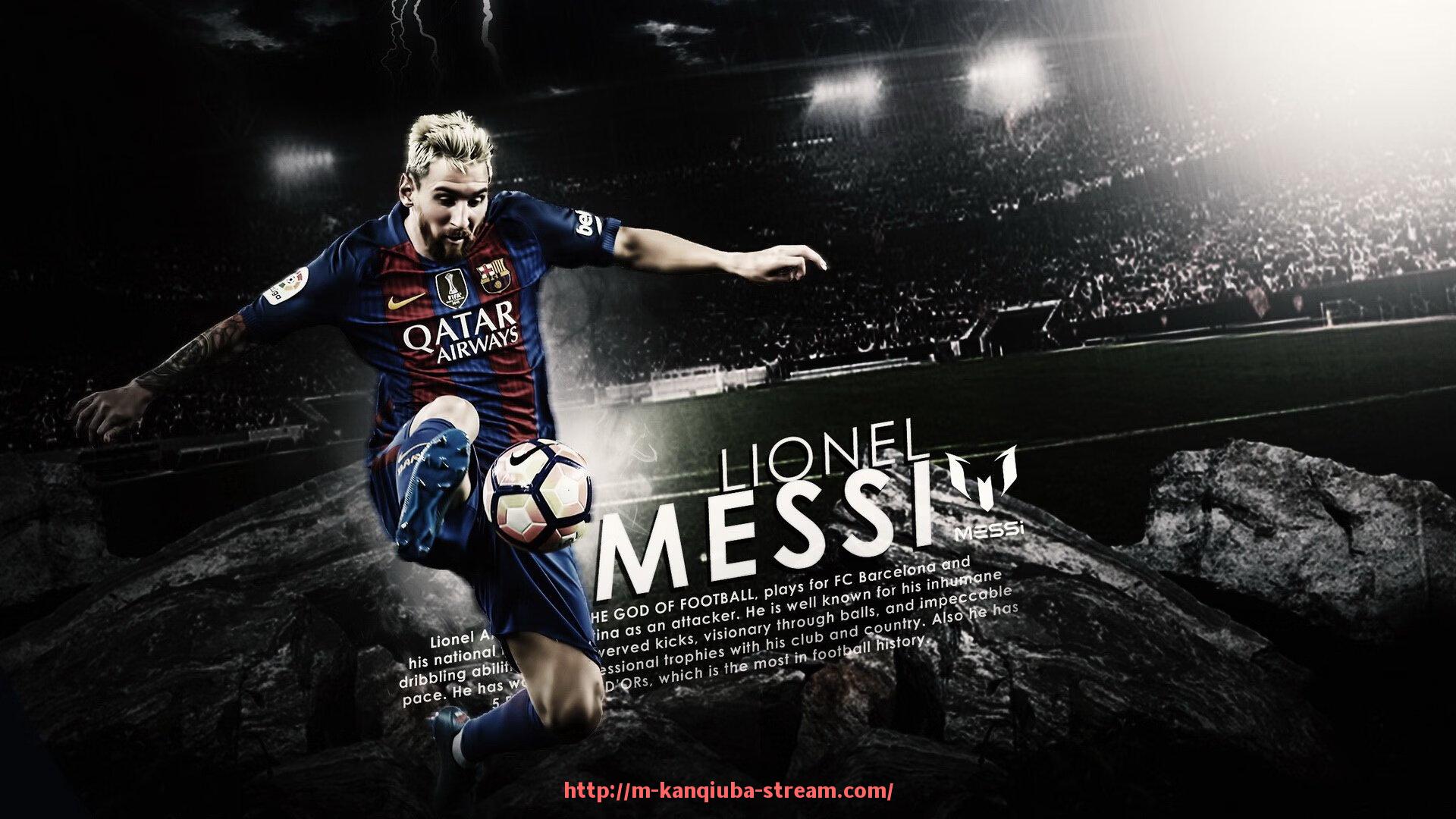 看球吧直播-德甲联赛中以球员素质与团队精神著称的好人球队有哪些?